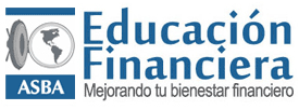 Programa de Educación Financiera ASBA
