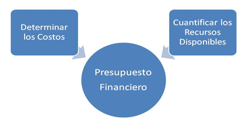 El Presupuesto Financiero - Programa De Educación Financiera ASBA